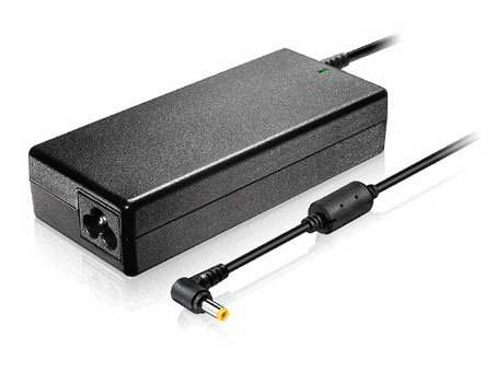 Acer Aspire R3-471T-77W5 Laptop Ac Adapter