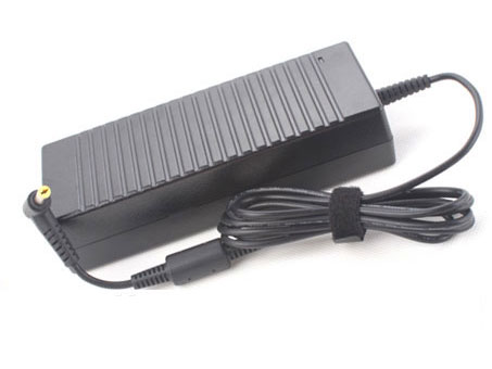 Acer A11-120P1A Laptop Ac Adapter Charger - 19V -- 7.1A