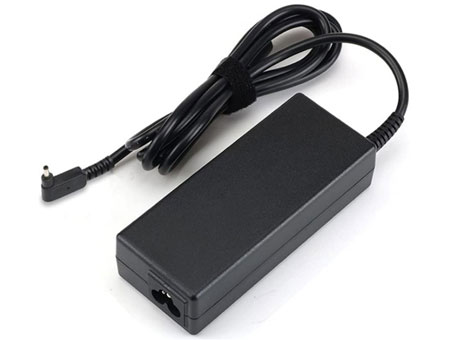 Acer A315-34-C85T Laptop Ac Adapter
