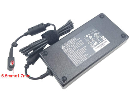 Acer Predator Triton 700 Laptop Ac Adapter