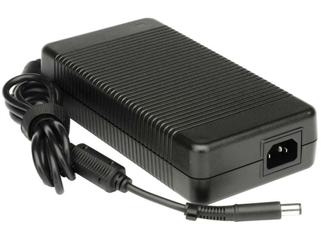Acer Predator G9-792 Laptop Ac Adapter