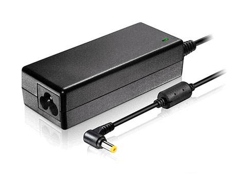 Acer Alpha 551VX Laptop Ac Adapter