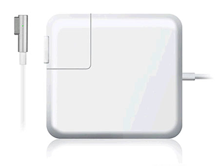 Apple MC556B/A Laptop Ac Adapter