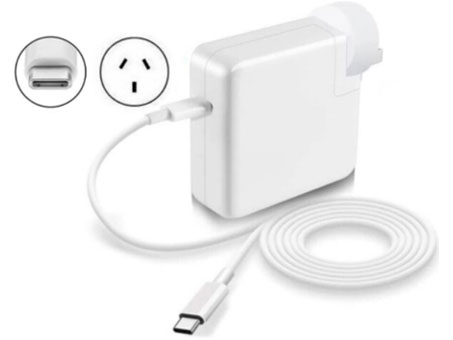 Apple A1934 Laptop Ac Adapter