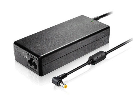 Asus X50M Laptop Ac Adapter