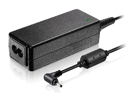 Asus Eee PC 1005HE Laptop Ac Adapter