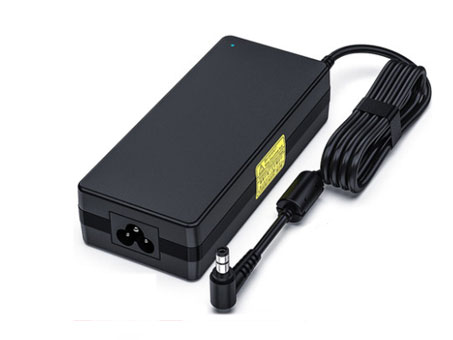 Asus A2G Laptop Ac Adapter