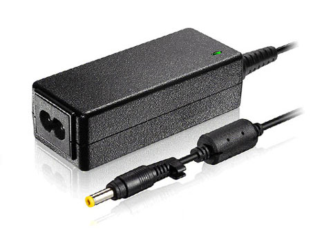 Asus Eee PC 901 Laptop Ac Adapter