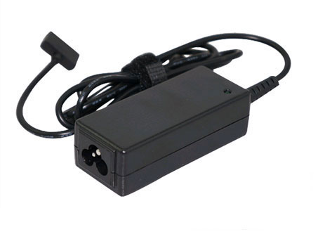 Asus EeePad Transformer TF101G Laptop Ac Adapter