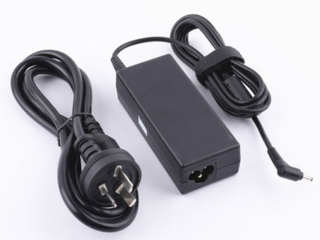 Asus Ultrabook UX31 Laptop Ac Adapter Charger - 19V -- 3.42A