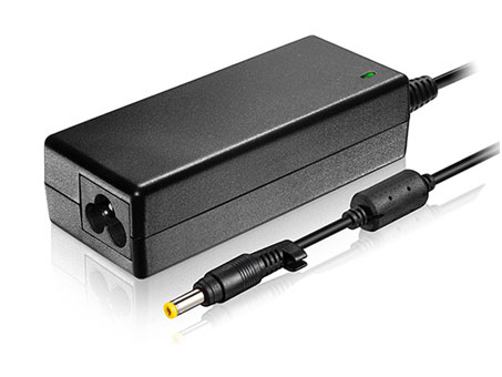 Asus Eee PC 4G Surf Laptop Ac Adapter