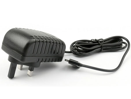 Asus Tablet TF810 Laptop Ac Adapter Charger - 15V -- 1.2A
