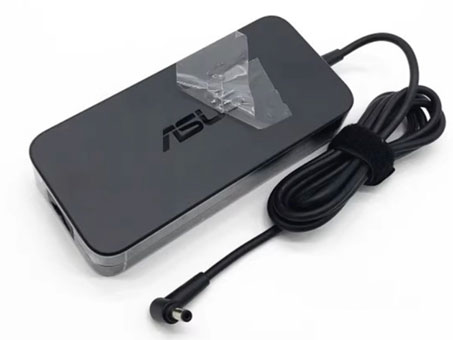 Asus ROG ZEPHYRUS Laptop Ac Adapter