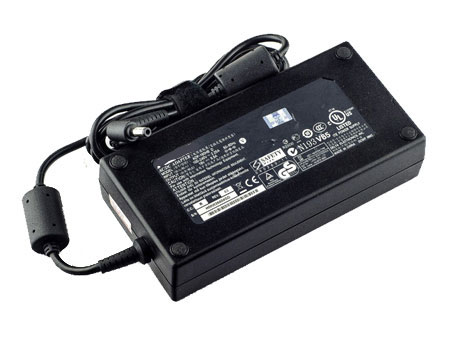 Asus GL502 Laptop Ac Adapter Charger - 19V -- 9.5A