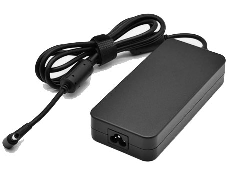 Asus FX505GM Laptop Ac Adapter Charger - 19V -- 6.32A