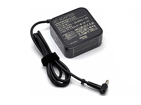 Asus X421F Laptop Ac Adapter Charger - 19V -- 3.42A