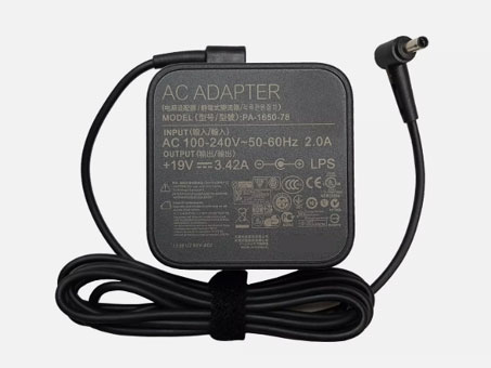 Asus Vivobook M3704Y Laptop Ac Adapter