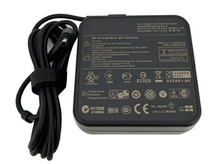 Asus TN3402 Laptop Ac Adapter
