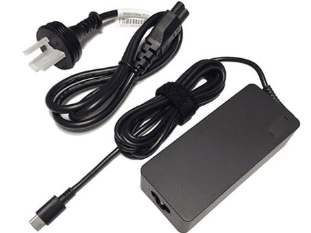 Asus G17 G713QR Laptop Ac Adapter