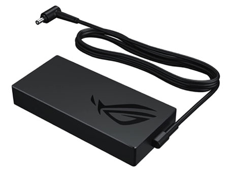 Asus ROG Strix G732LV Laptop Ac Adapter Charger - 19.5V -- 11.8A