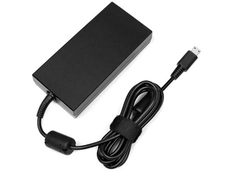 Chicony A17-230P1B Laptop Ac Adapter Charger