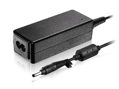 Compaq Mini 110c-1010EA Laptop Ac Adapter