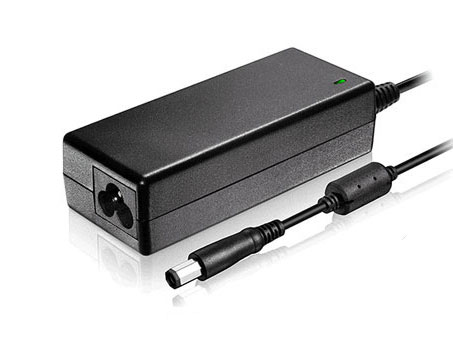 Dell Inspiron pp25l Laptop Ac Adapter Charger - 19.5V -- 3.34A