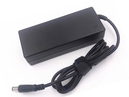 Dell Latitude E5430 Laptop Ac Adapter