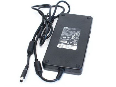 Dell Precision 17 7000 Laptop Ac Adapter