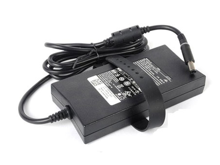 Dell 9JP4J Laptop Ac Adapter