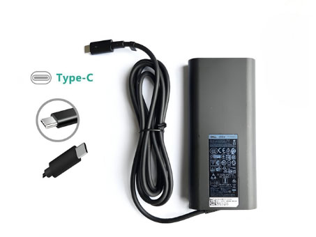 Dell XPS 15 9575 Laptop Ac Adapter Charger - 20V -- 6.75A