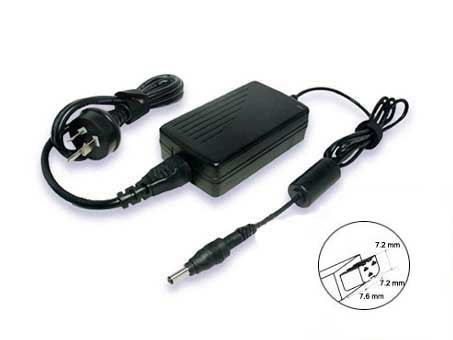 Dell Latitude C800 Laptop Ac Adapter
