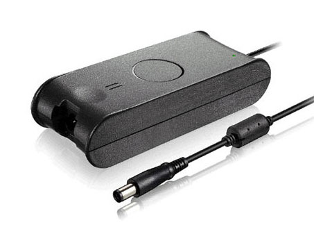 Dell CF878 Laptop Ac Adapter