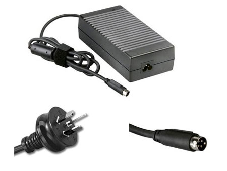 Fujitsu Amilo D1630 Laptop Ac Adapter
