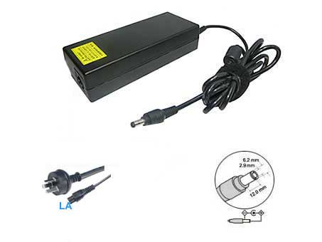 Gateway M675X Laptop Ac Adapter