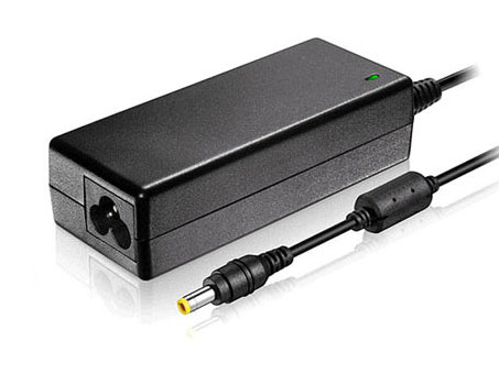 Hp Deskjet 870CSE Laptop Ac Adapter