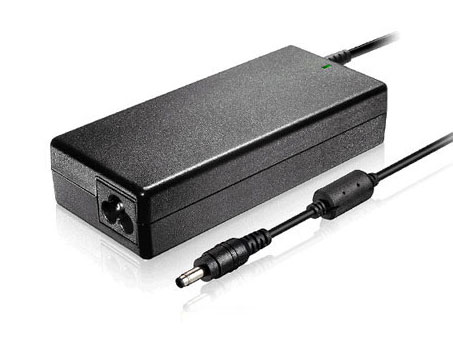HP Pavilion dv9200 Laptop Ac Adapter