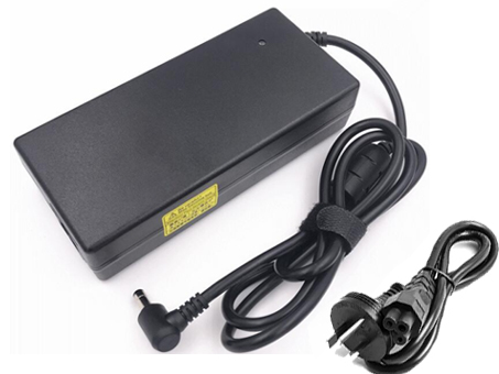 HP Pavilion zv5401AP Laptop Ac Adapter