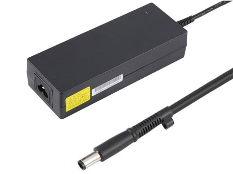 HP 608426-002 Laptop Ac Adapter