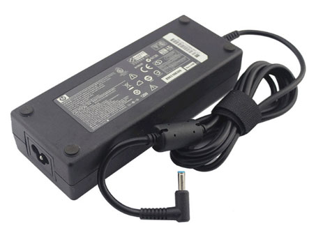 HP ENVY 15T-J000 Laptop Ac Adapter
