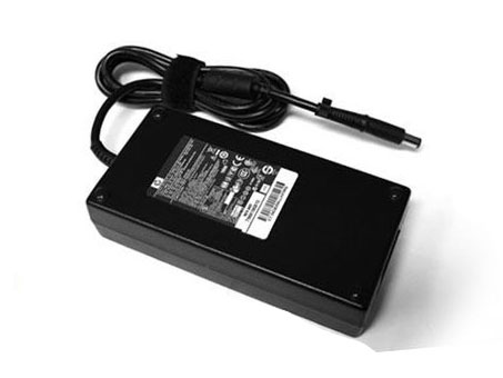 HP All-in-One 200-5258hk Desktop PC Laptop Ac Adapter Charger - 19V -- 9.5A