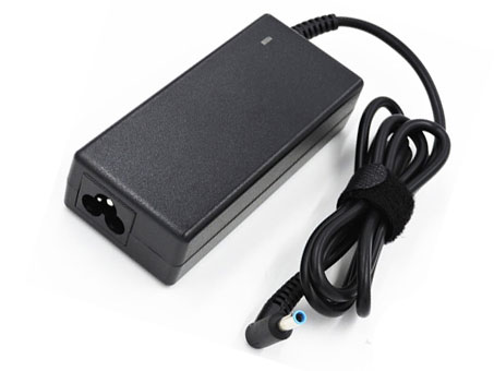 HP 14-d049tu Laptop Ac Adapter Charger - 19.5V -- 4.62A