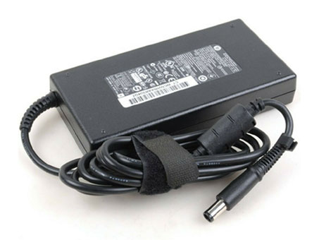 HP Pavilion 24-G062A Laptop Ac Adapter Charger - 19.5V -- 6.15A