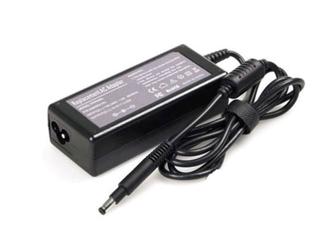 HP TPN-Q114 Laptop Ac Adapter Charger - 19.5V -- 3.33A