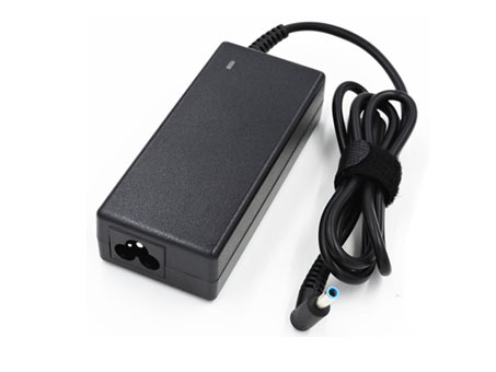 HP TPN-LA15 Laptop Ac Adapter Charger - 19.5V -- 2.31A