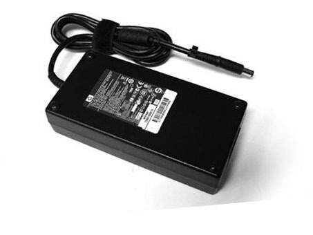 HP 681058-001 Laptop Ac Adapter Charger - 19.5V -- 7.69A