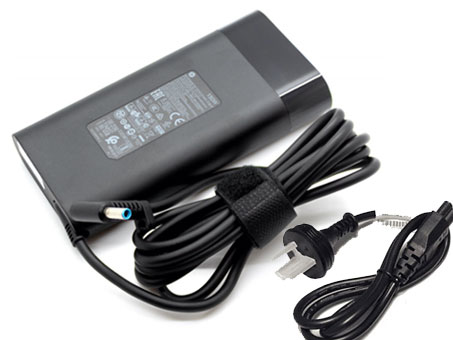 HP ZBook G3 Laptop Ac Adapter Charger - 19.5V -- 7.7a