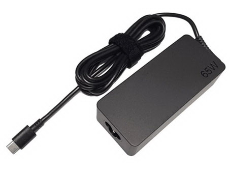 HP Probook 440 G11 Laptop Ac Adapter