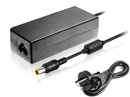 Ibm/lenovo 92P1212 Laptop Ac Adapter