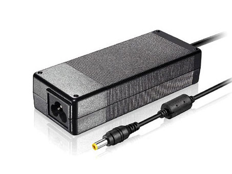 IBM 02K6549 Laptop Ac Adapter